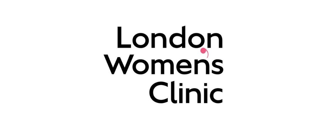 Client Spotlight - London Women's Clinic